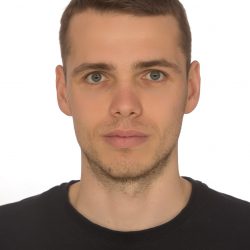 Bartek_001-min