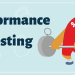 Performance-testing